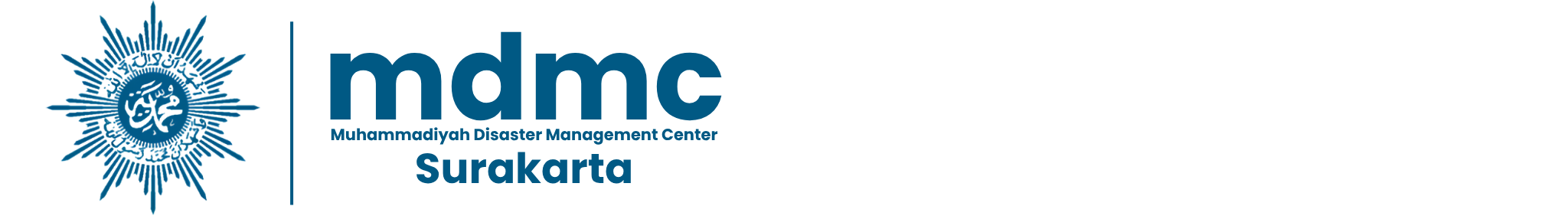 MDMC Surakarta
